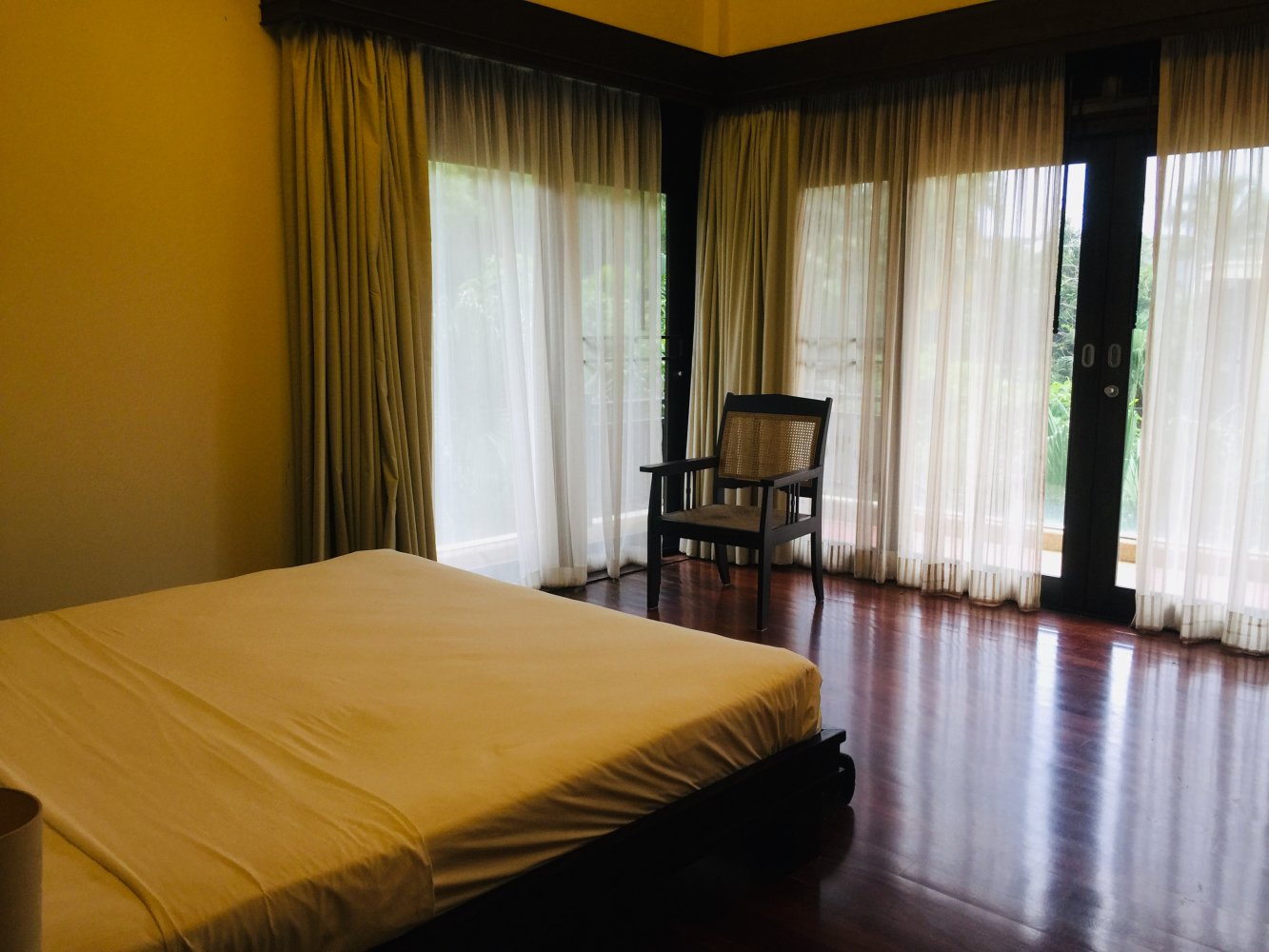 Property image - gallery 48