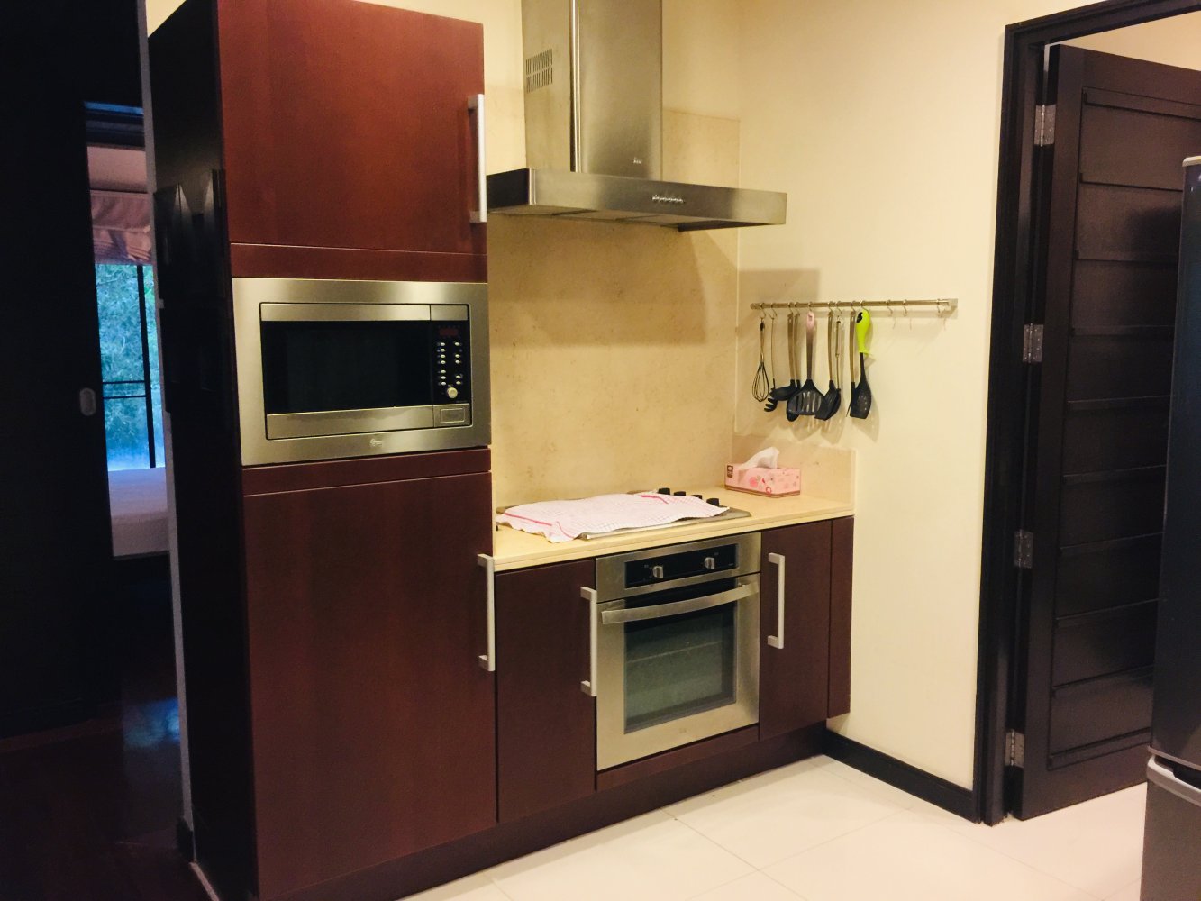 Property image - gallery 26