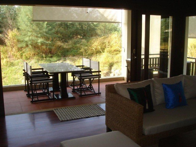 Property image - gallery 9