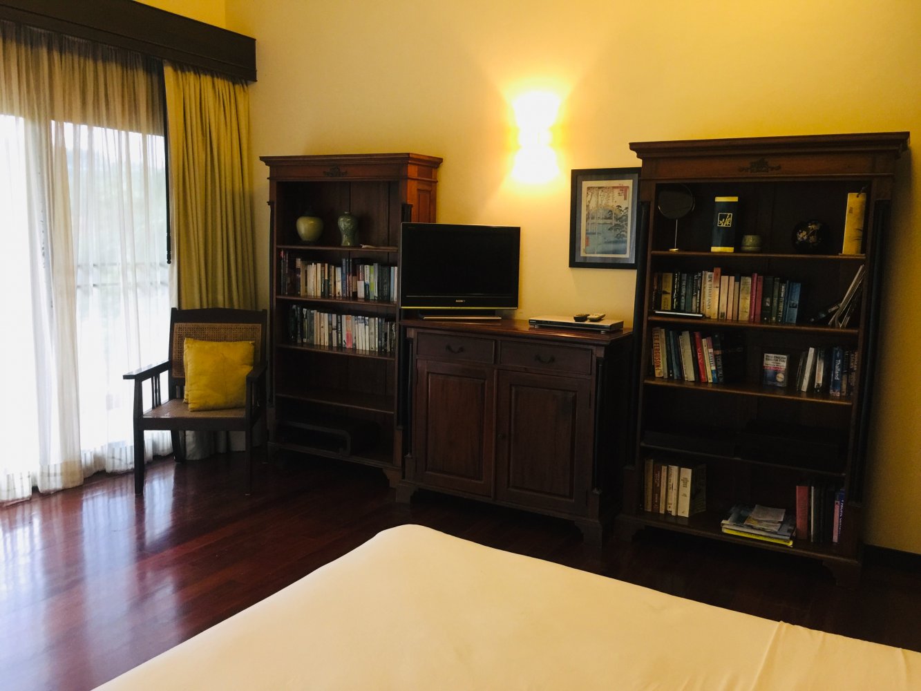 Property image - gallery 46