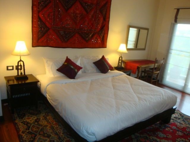 Property image - gallery 33