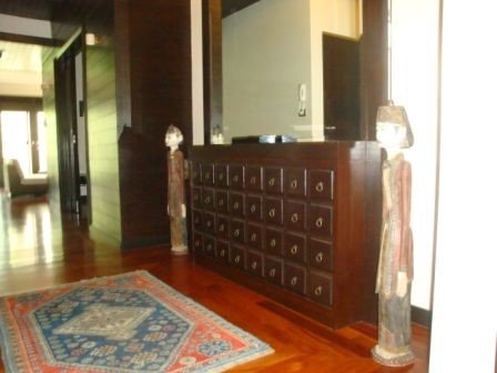 Property image - gallery 40