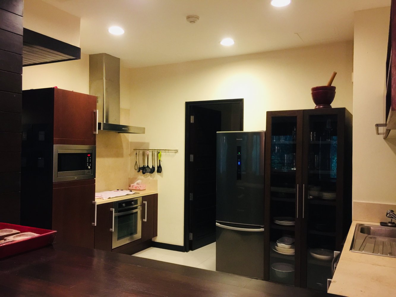 Property image - gallery 25