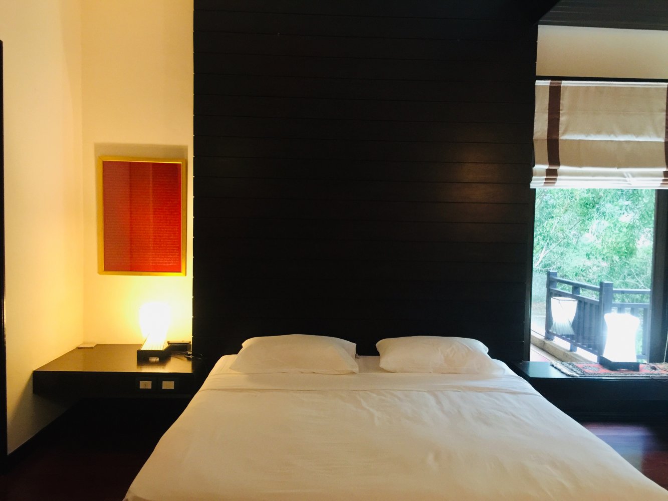 Property image - gallery 35