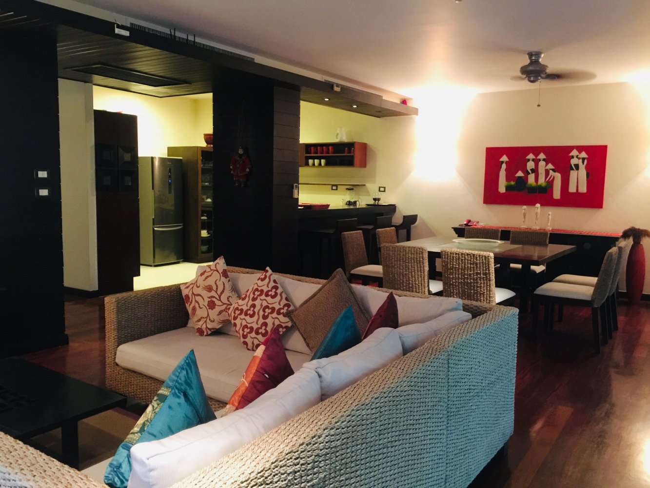 Property image - gallery 17