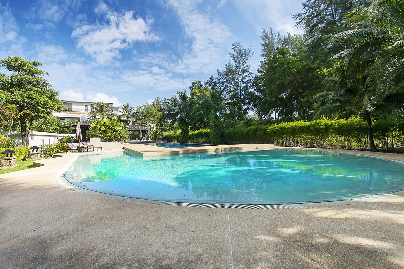 Property image - gallery 10