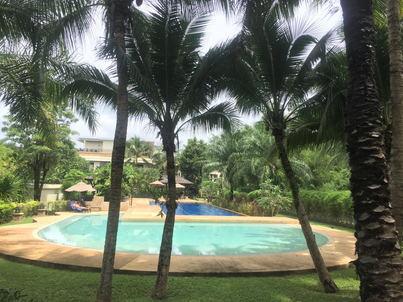 Property image - gallery 12