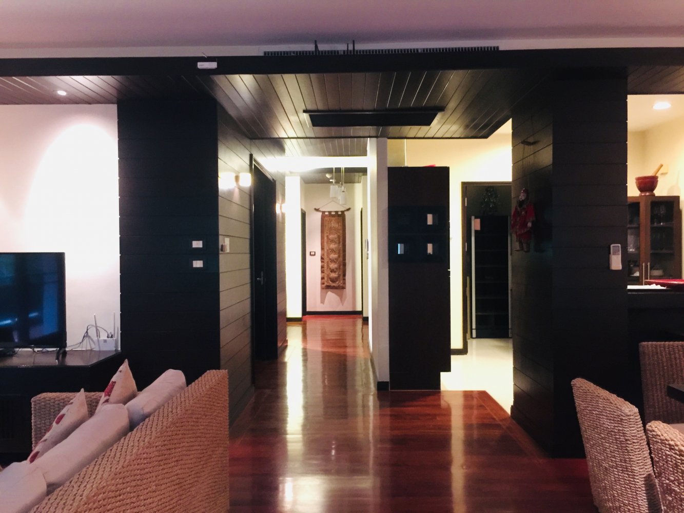 Property image - gallery 38