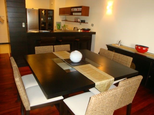 Property image - gallery 14