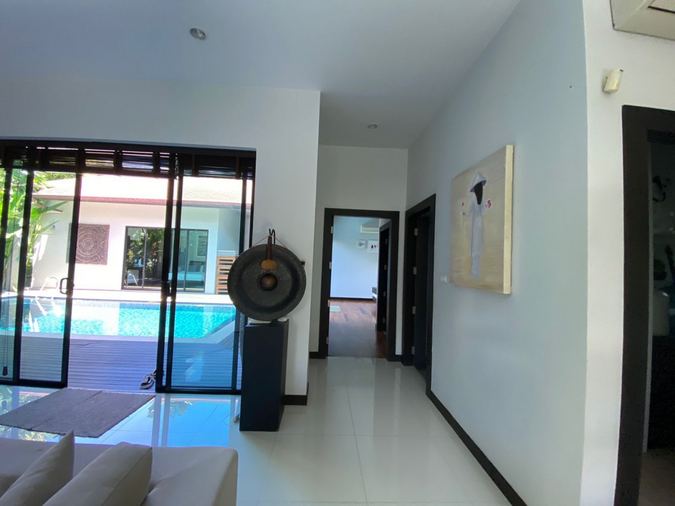 Property image - gallery 7