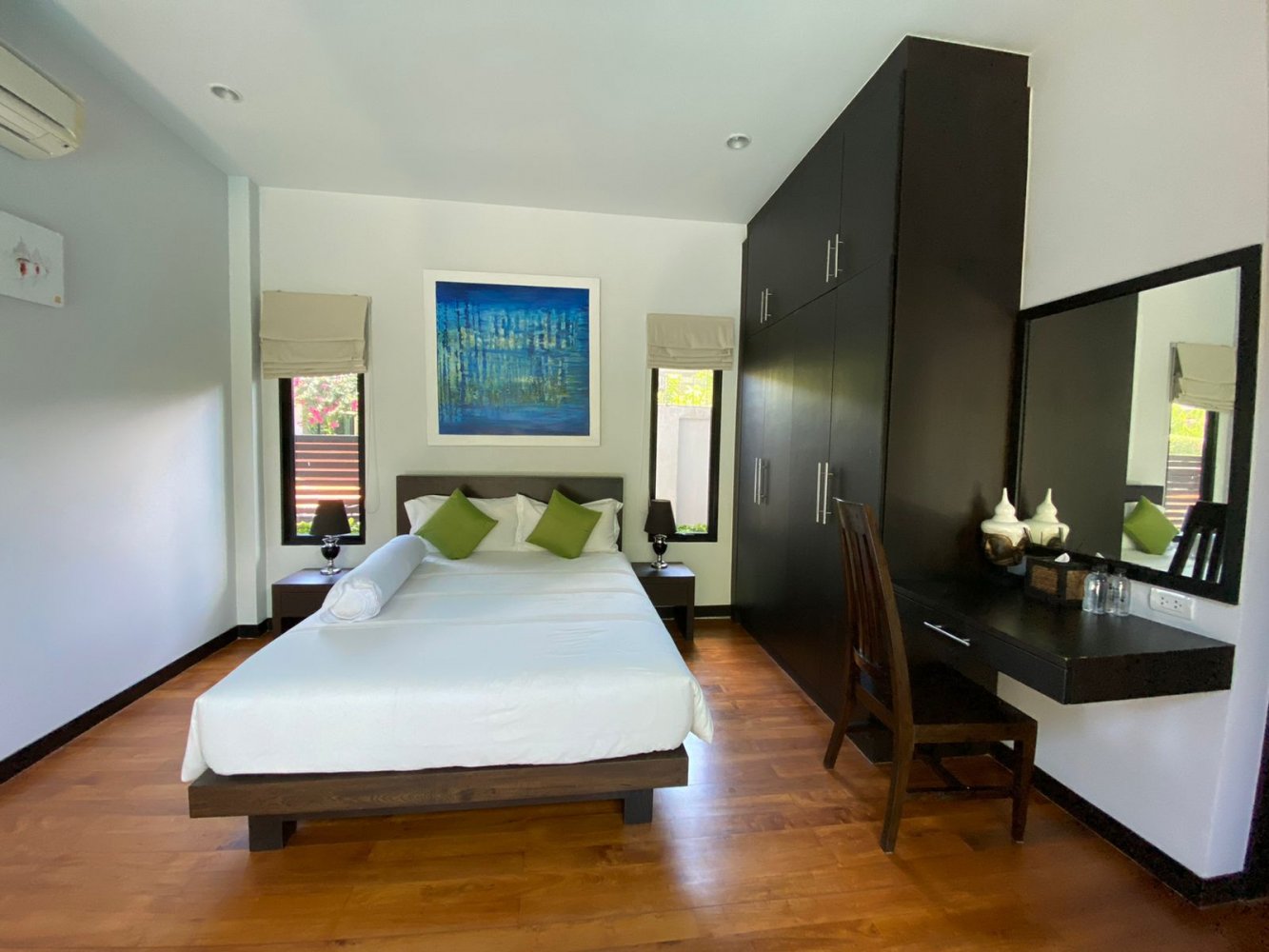 Property image - gallery 8