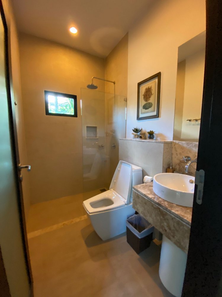 Property image - gallery 11