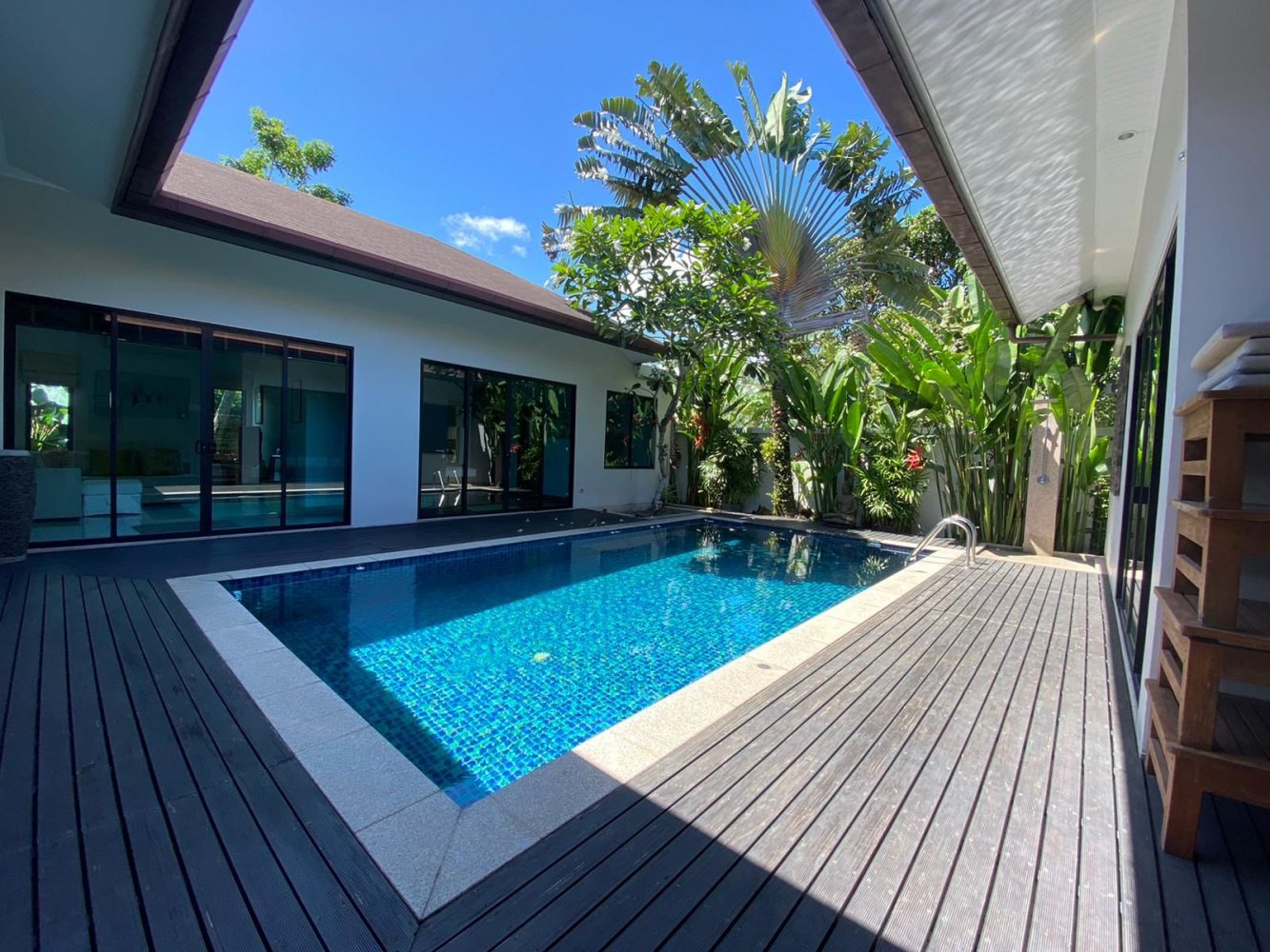 Property image - gallery 12