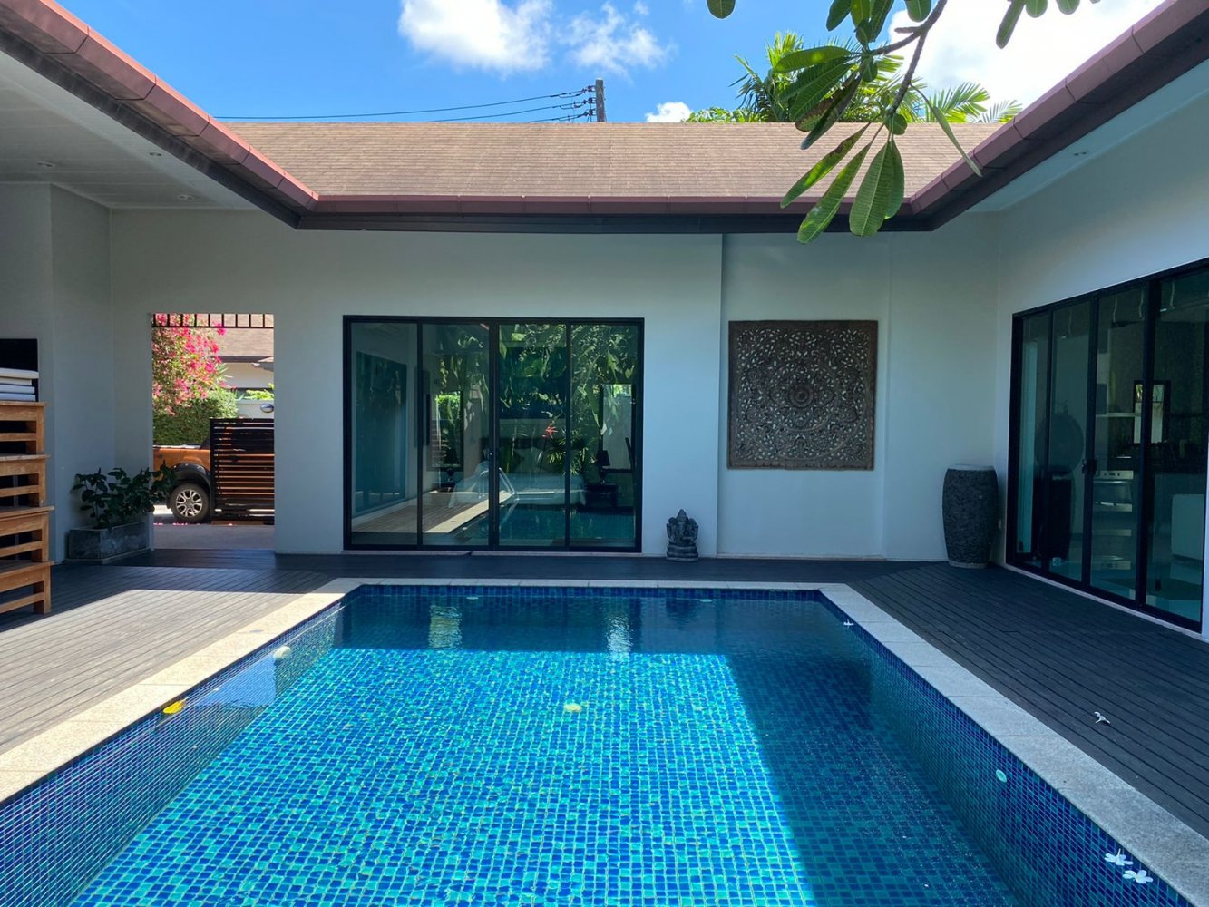 Property image - gallery 13