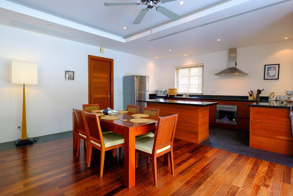 Property image - gallery 7