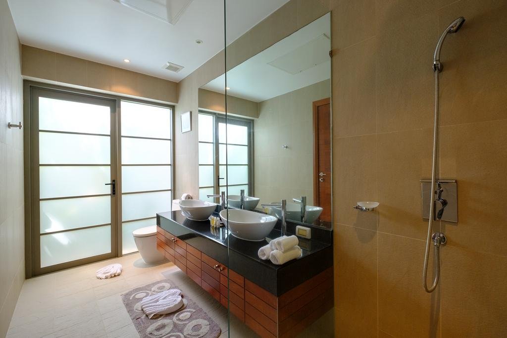 Property image - gallery 18