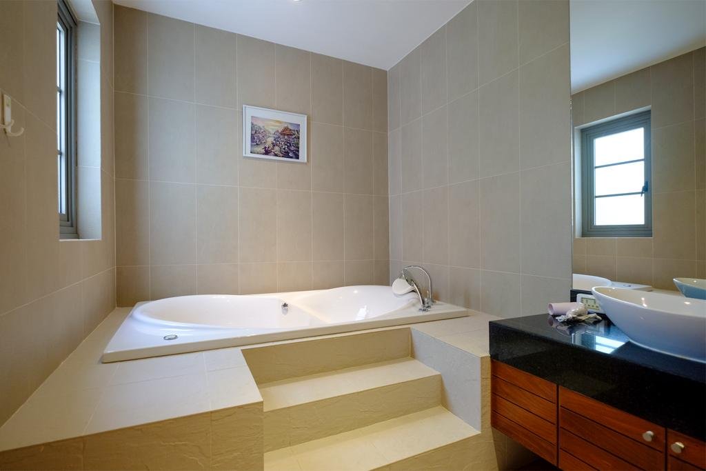 Property image - gallery 15