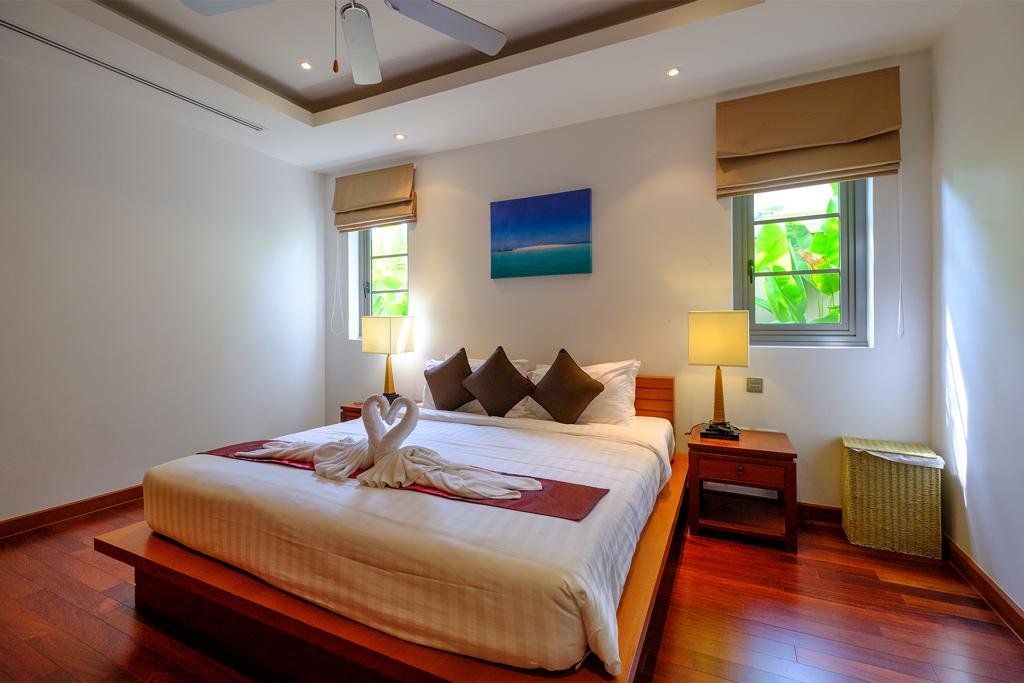 Property image - gallery 14