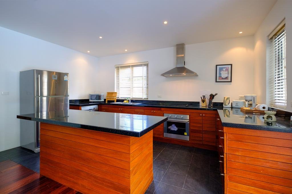 Property image - gallery 8