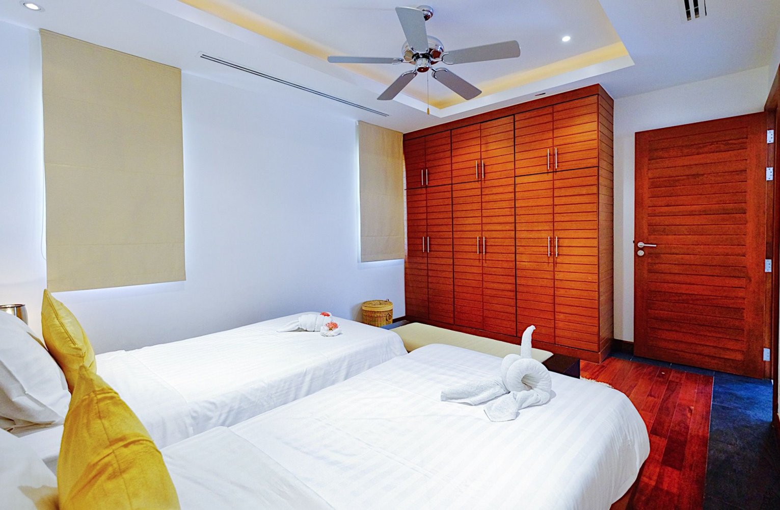 Property image - gallery 24