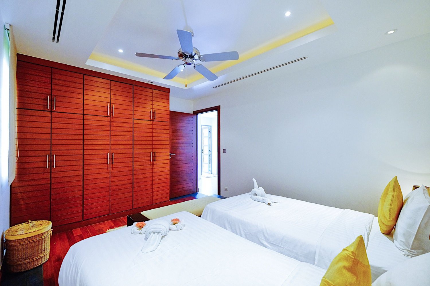 Property image - gallery 19