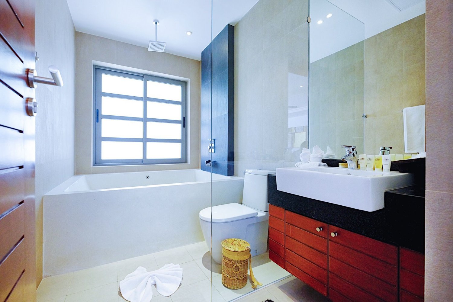 Property image - gallery 26