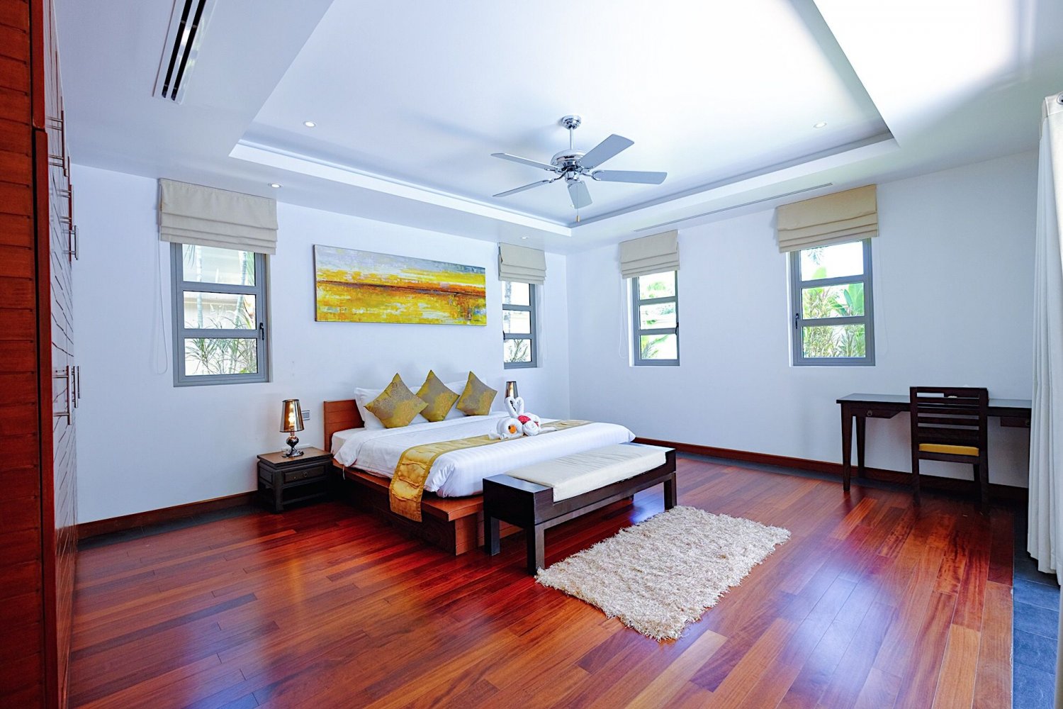 Property image - gallery 16