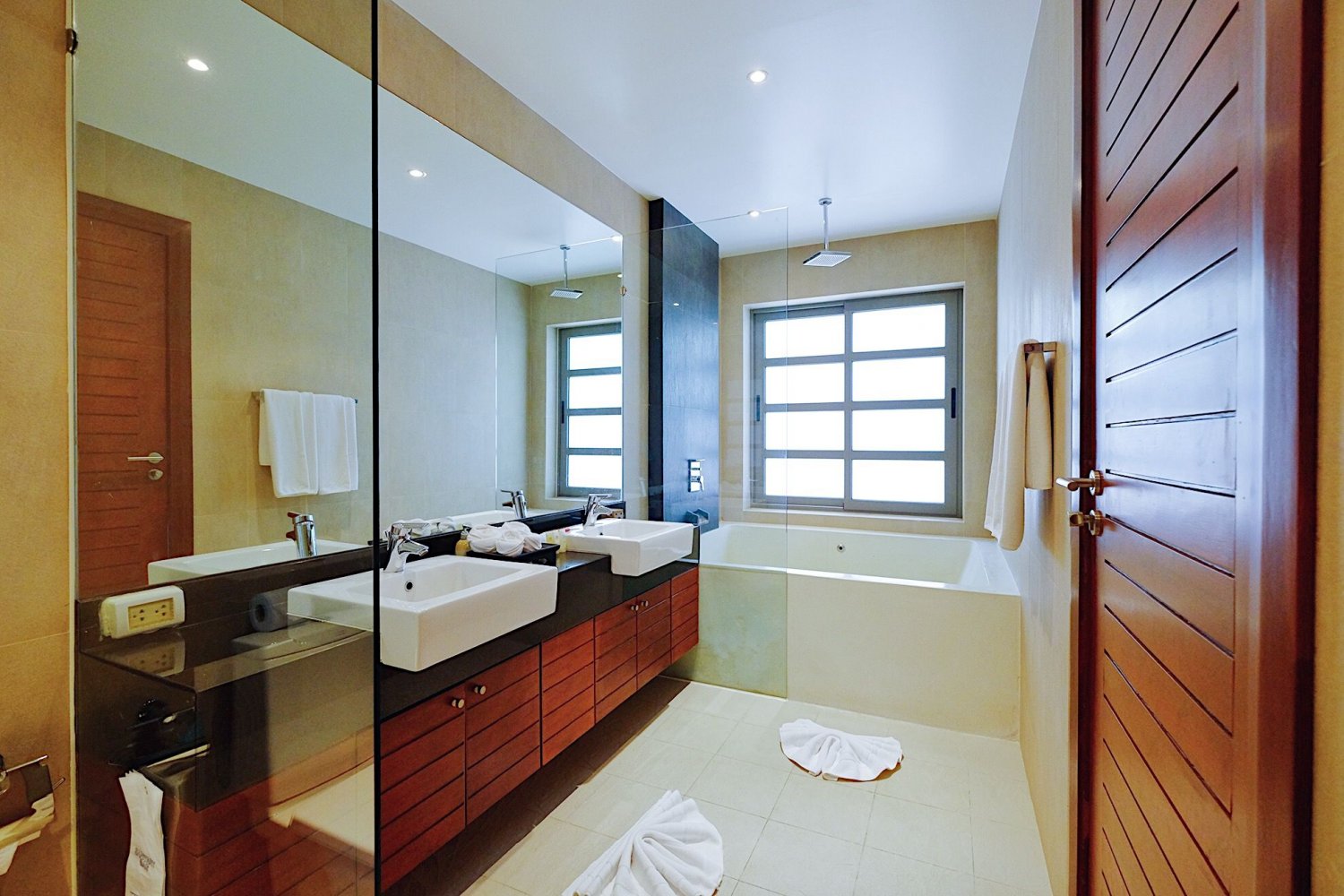 Property image - gallery 20