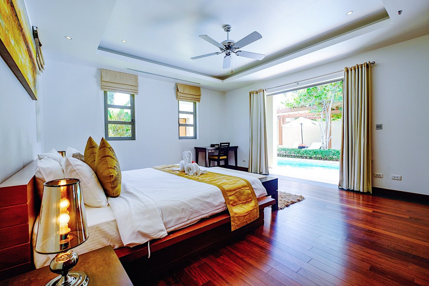 Property image - gallery 17