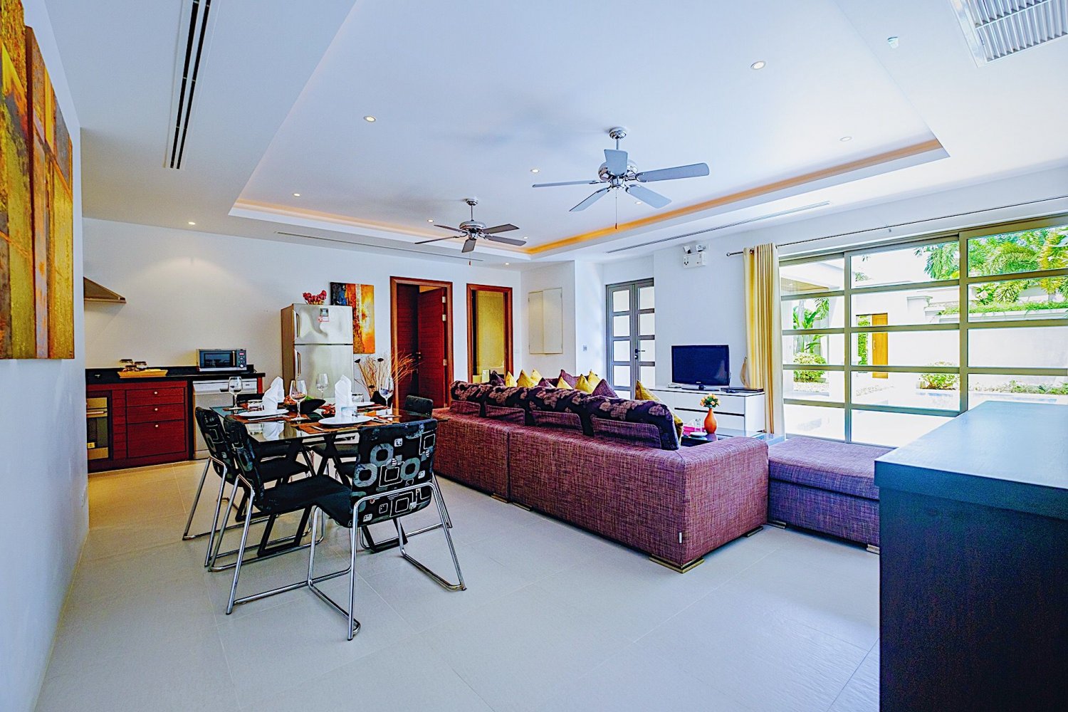 Property image - gallery 11