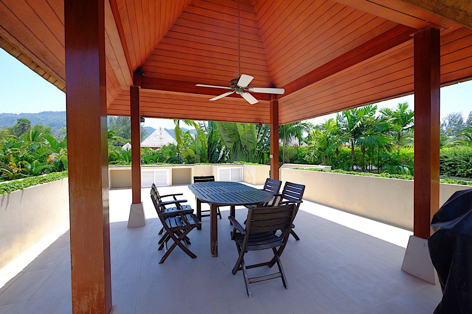 Property image - gallery 27