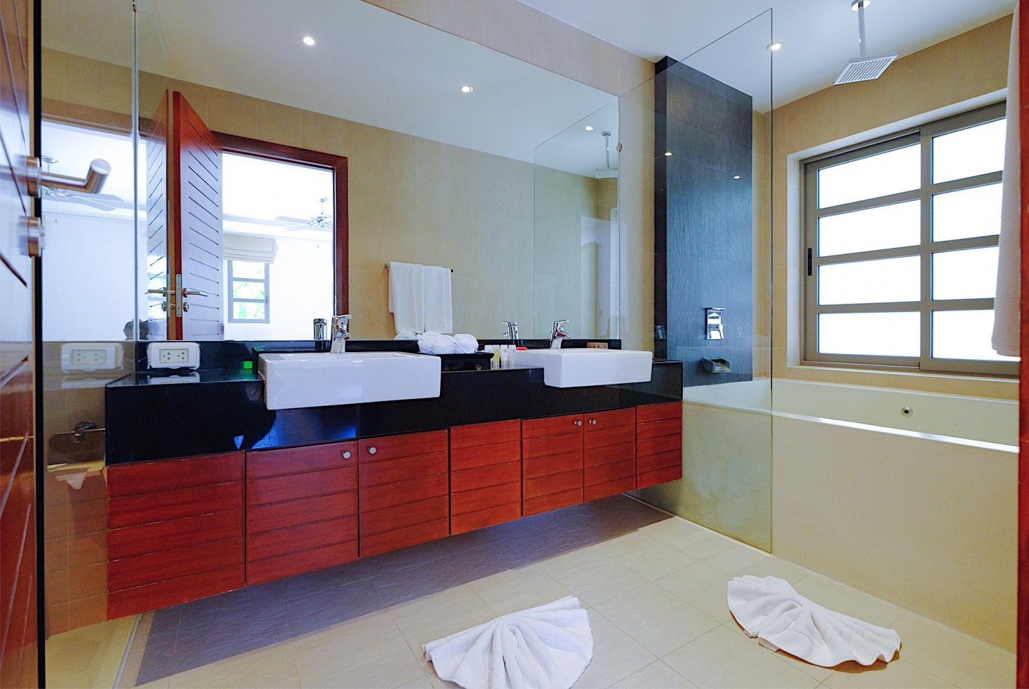 Property image - gallery 21