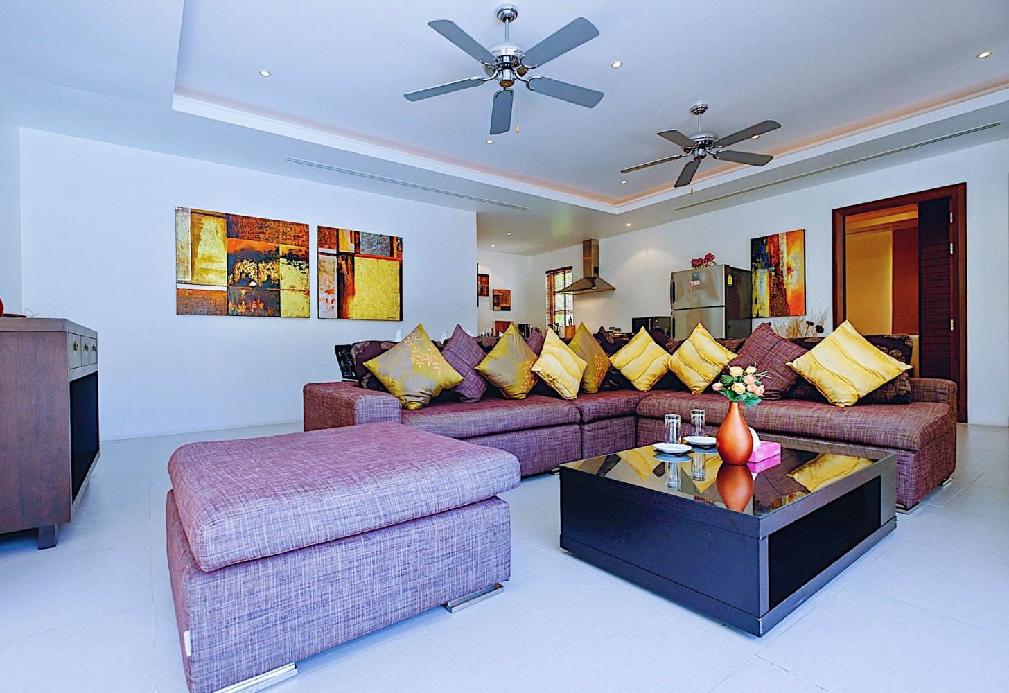 Property image - gallery 15