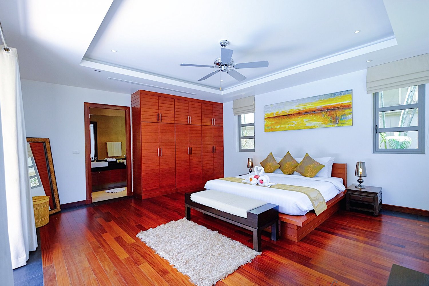 Property image - gallery 8