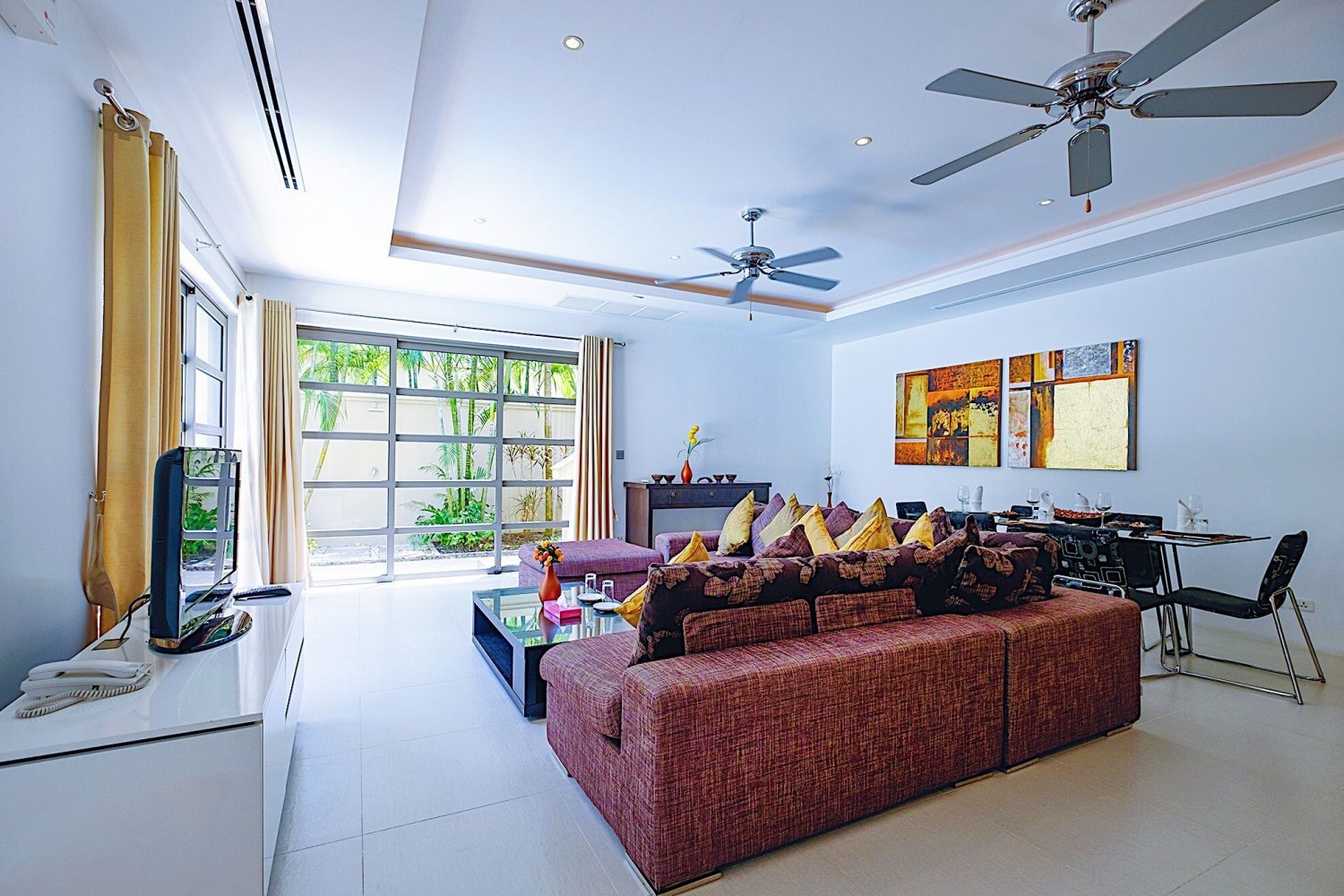 Property image - gallery 13