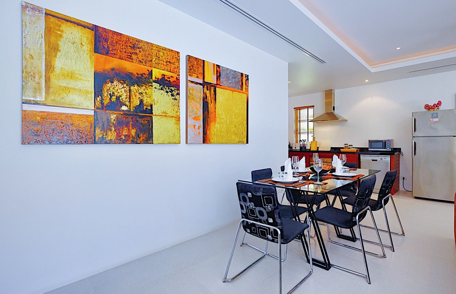 Property image - gallery 10