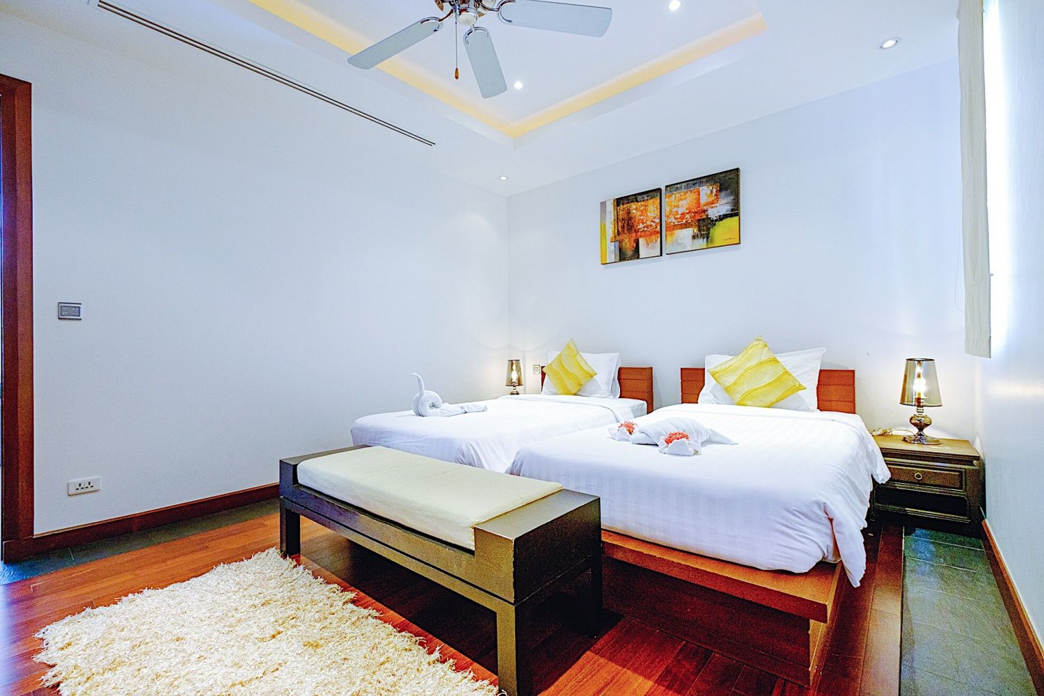 Property image - gallery 22