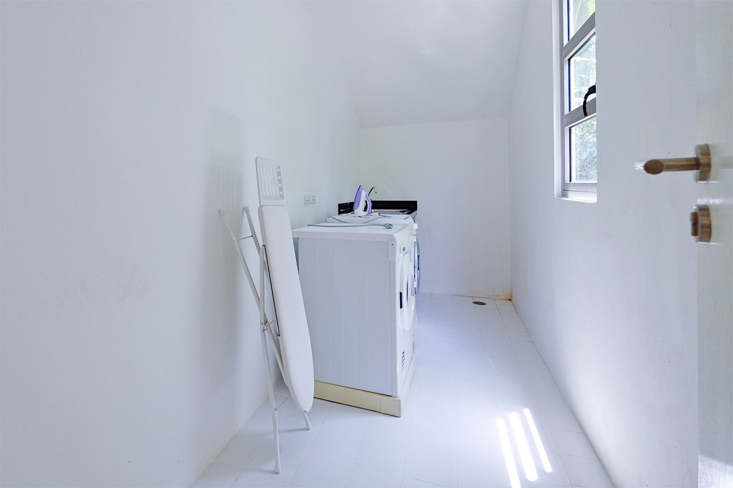 Property image - gallery 25