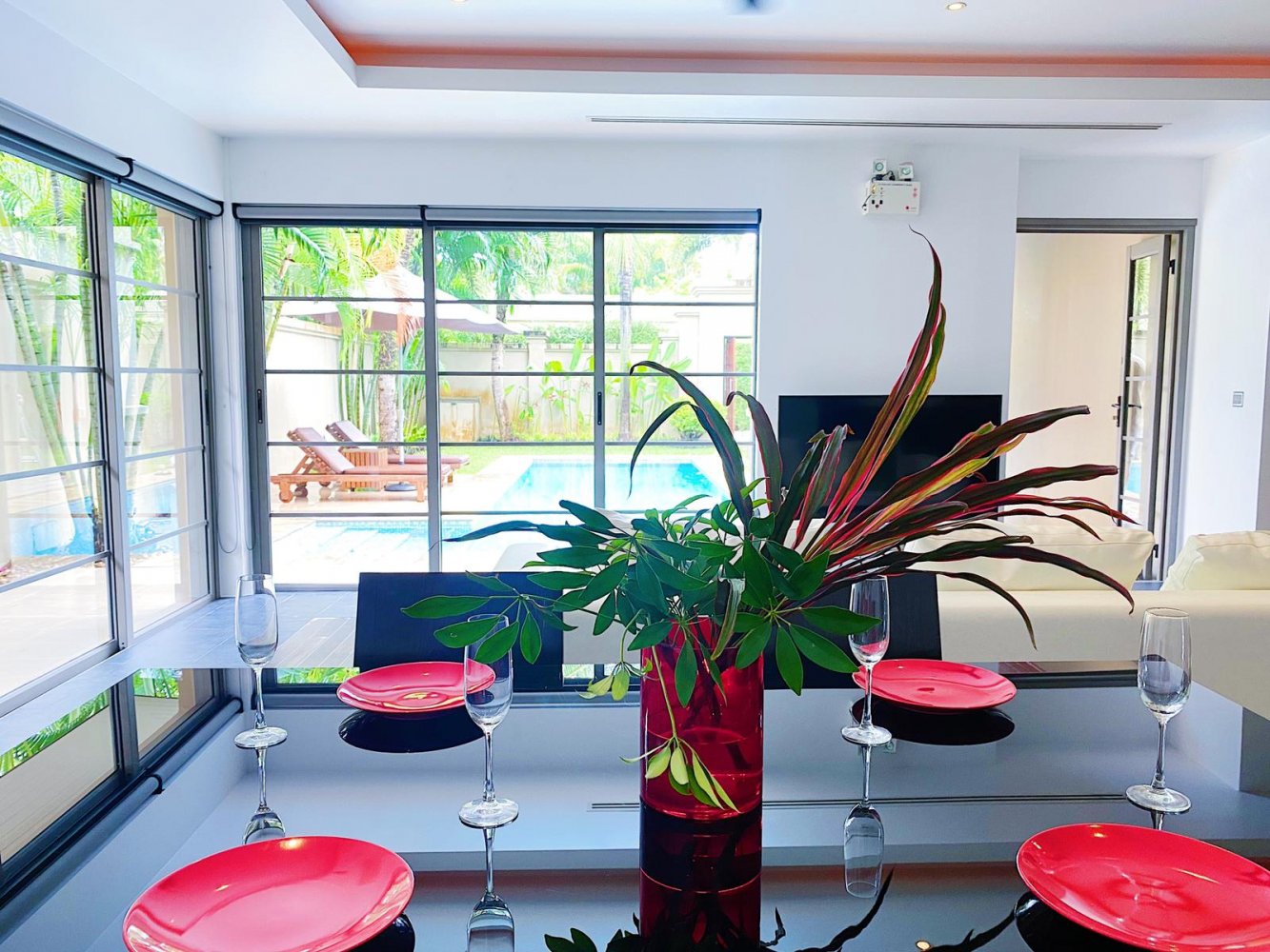 Property image - gallery 8