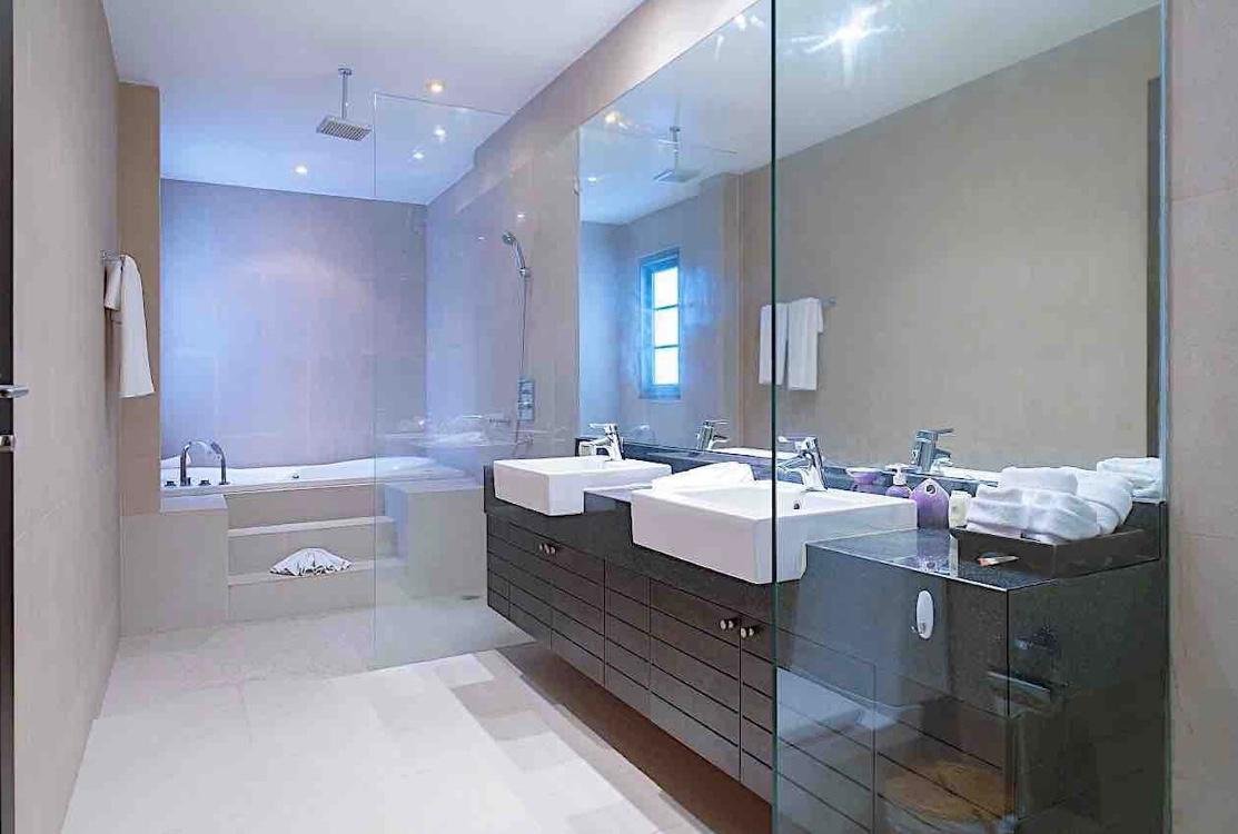 Property image - gallery 14