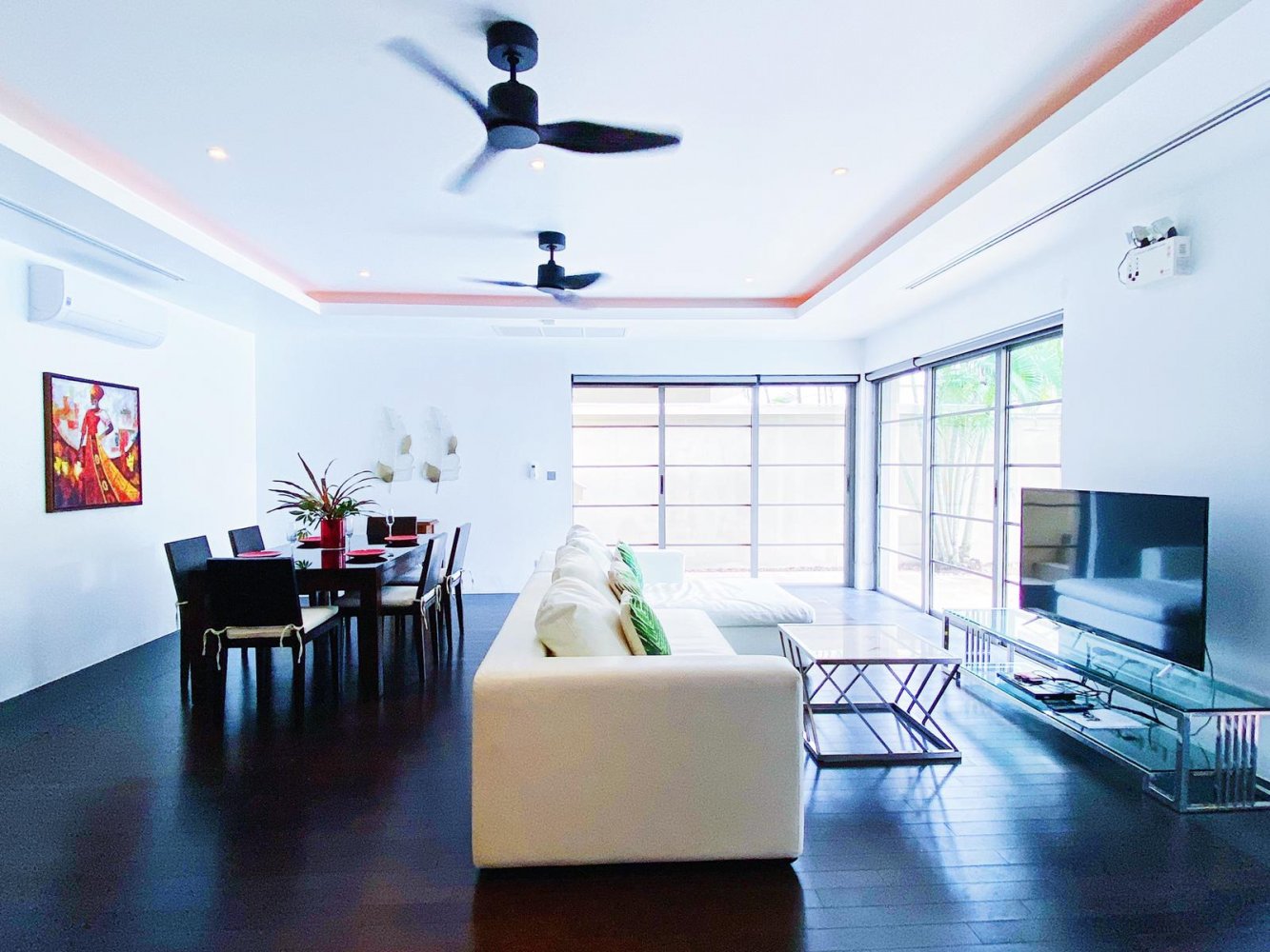 Property image - gallery 9