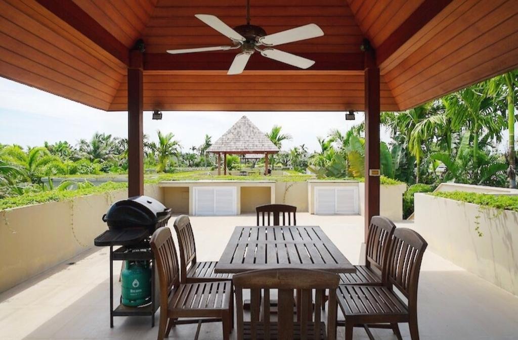 Property image - gallery 21