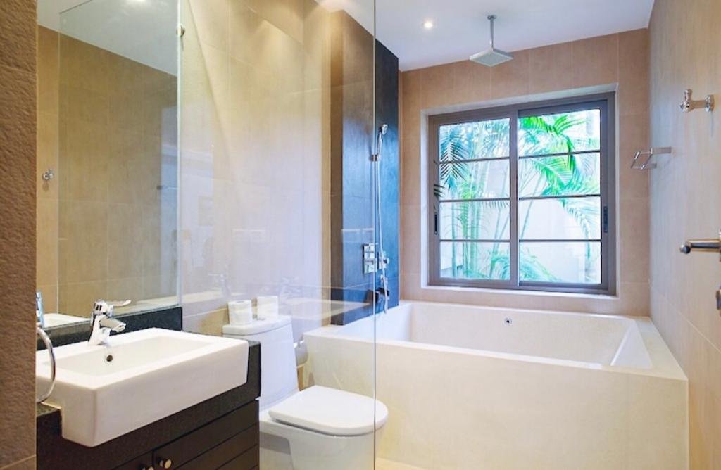 Property image - gallery 19