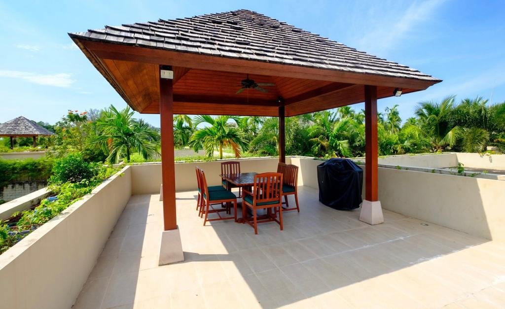 Property image - gallery 18