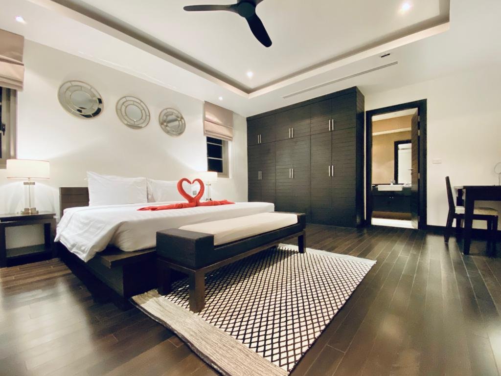 Property image - gallery 16