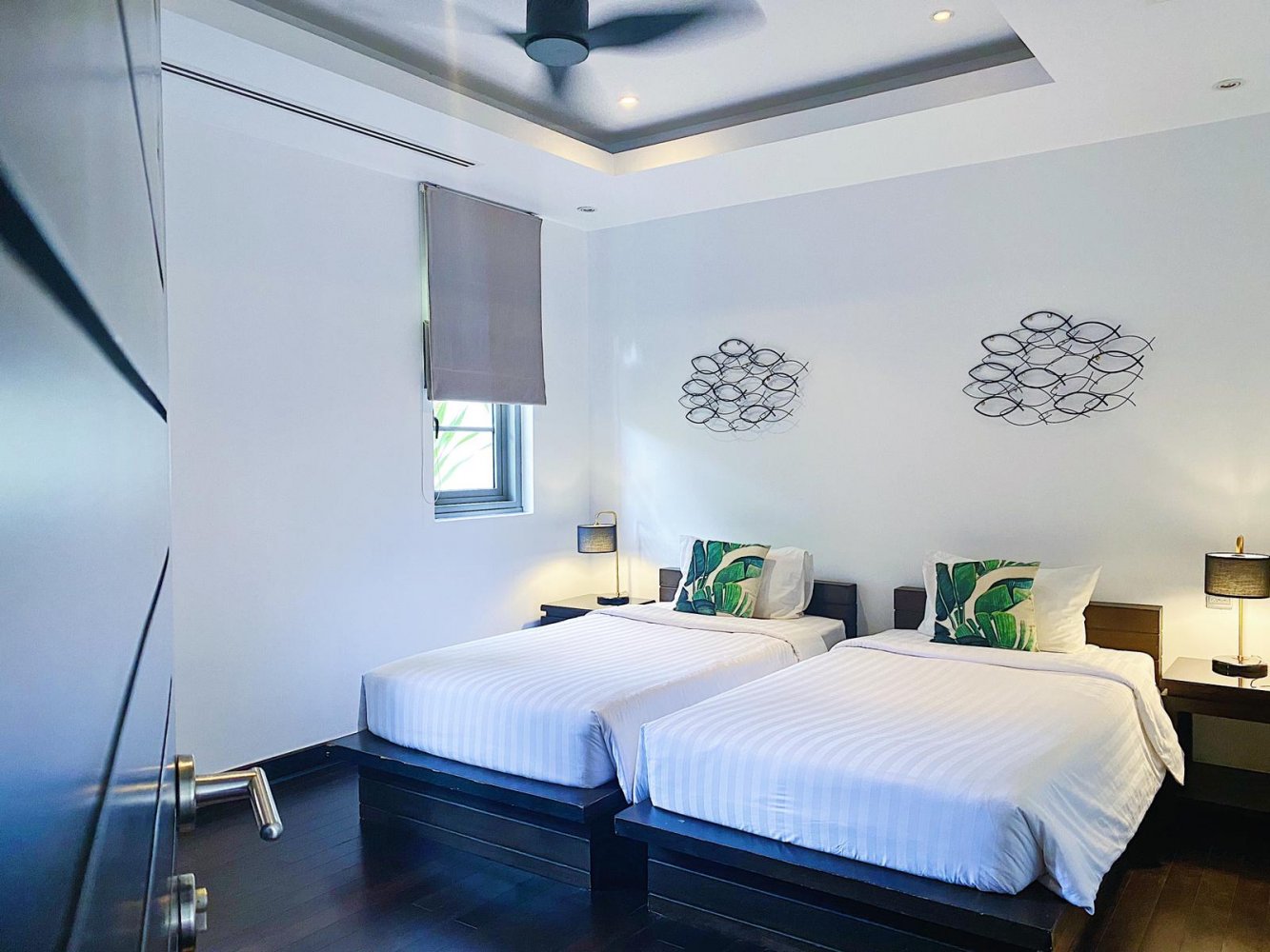 Property image - gallery 15