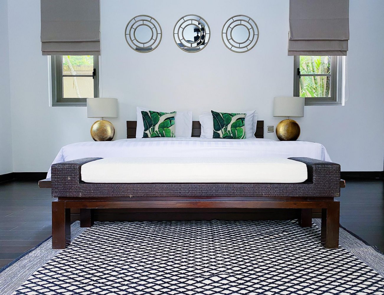 Property image - gallery 11