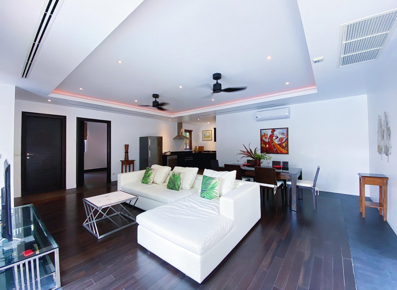 Property image - gallery 7