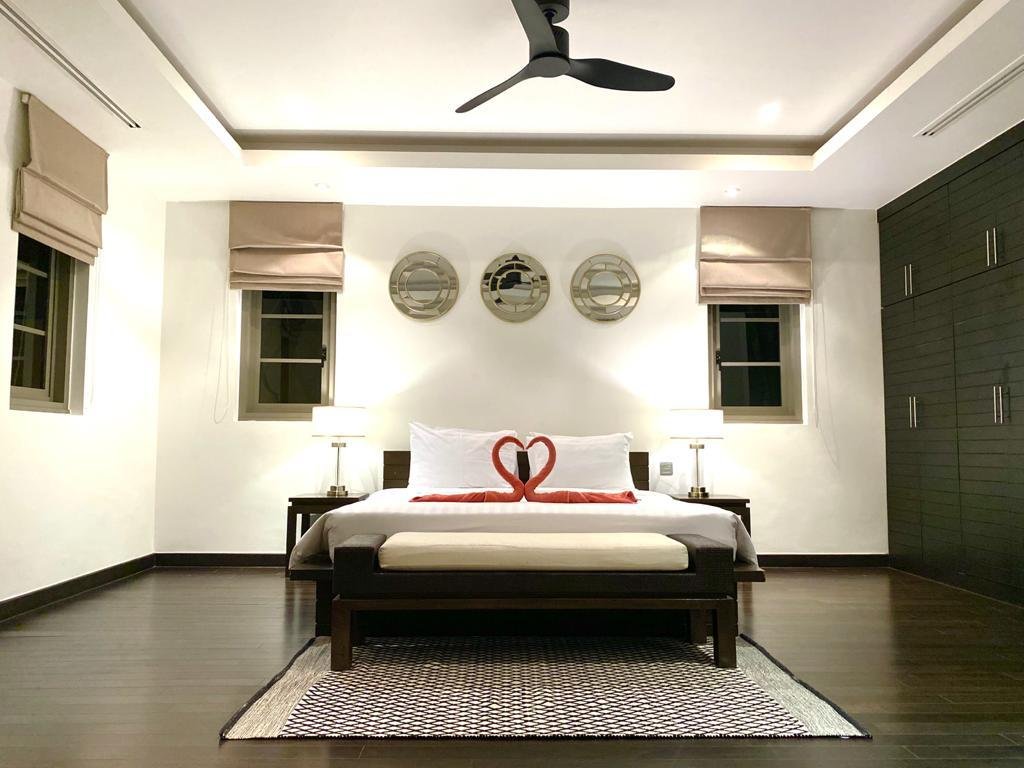 Property image - gallery 12
