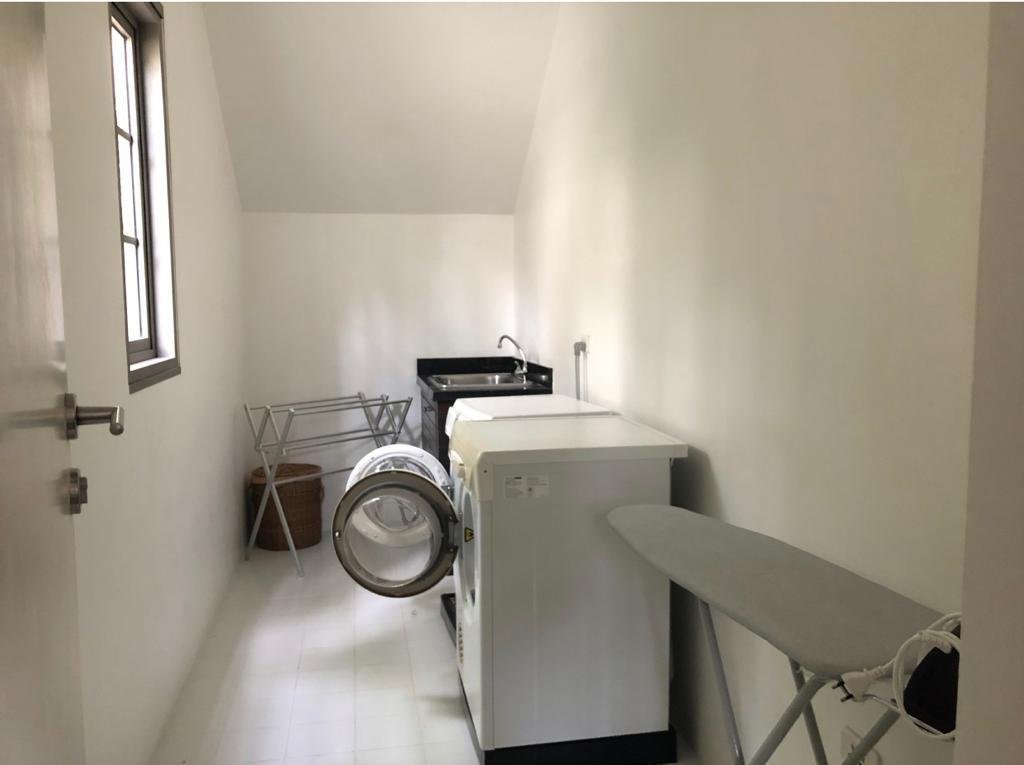 Property image - gallery 17